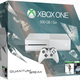 Xbox One Quantum Break Bundle, $280